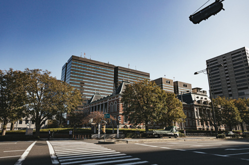 『名古屋賃貸物件My賃貸』生活保護受給者様入居可能物件(^_-)-☆の画像