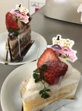 「ひなまつり」の画像