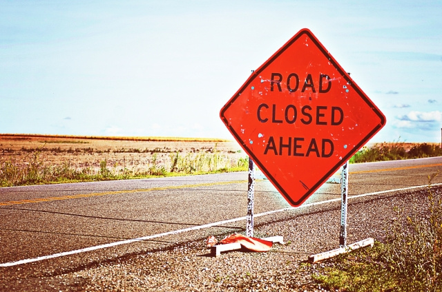 農地法とは？の画像