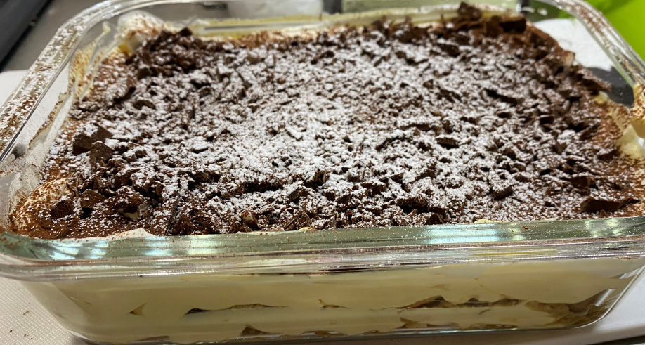 のんびりωぶろぐ　＊3＊の画像