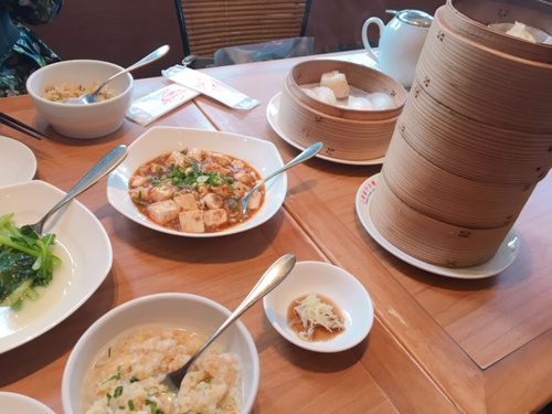 食遊ｂｌｏｇの画像