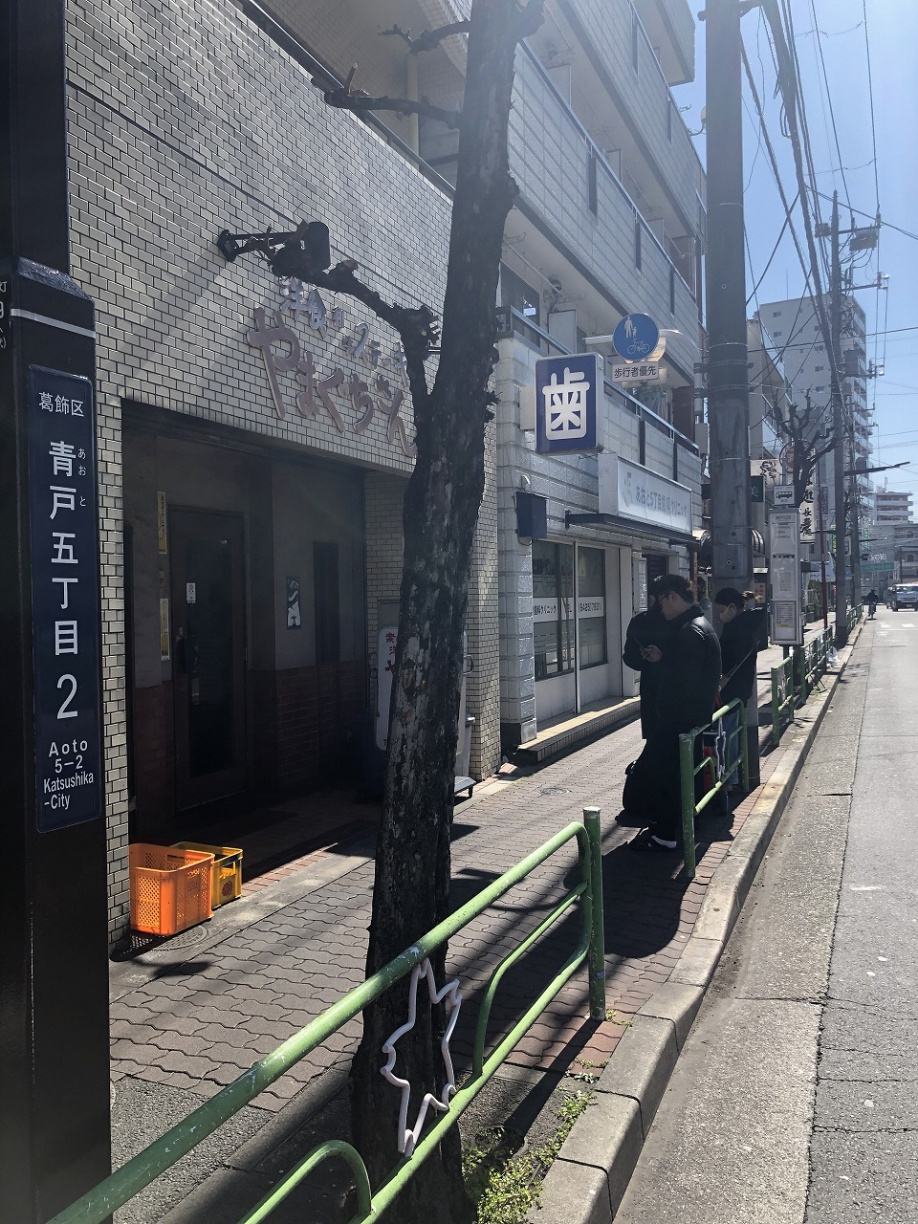 大満足！の画像