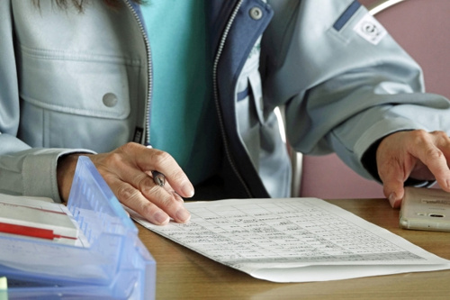 所有している空き家の自治会費や町内会費は払うべき 空き家の管理会社を探すなら安心の全国サイト