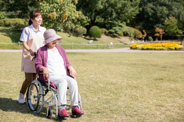 親が認知症になったら不動産売却はできる？の画像