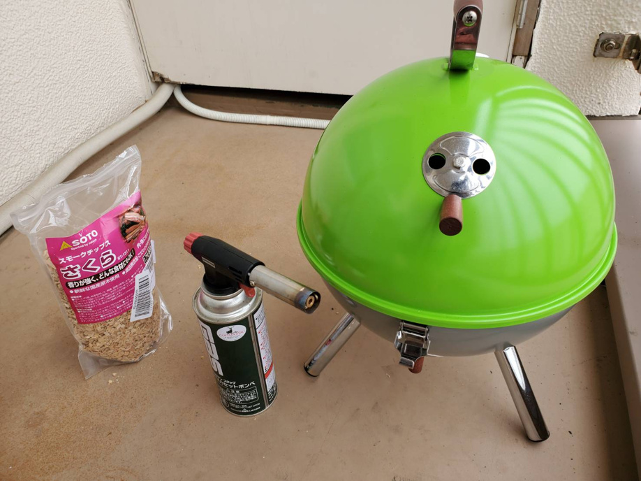 のんびりωぶろぐ　＊5＊の画像