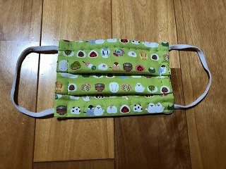 「失敗作」の画像