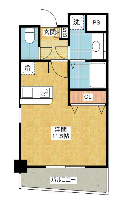 またまた出ました目玉物件！！の画像