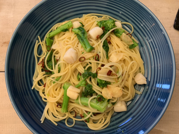 【三郷市】番匠免のカフェタイムさんでゆるい時間を楽しむ！！の画像
