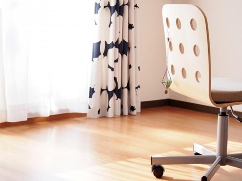 部屋のベランダでは花火禁止 賃貸のルールを知っておこう 名古屋市瑞穂区のマンション 不動産情報ならチンタイドット