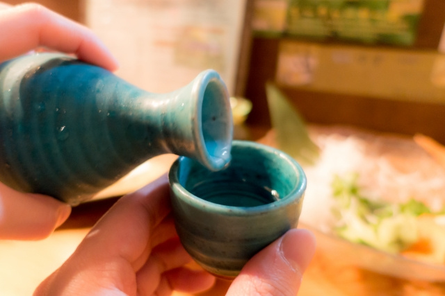 接待ならここ 港区でおすすめの いと家 と ル プティ マルシェ 港区や新橋駅周辺の貸事務所はダク エンタープライズ