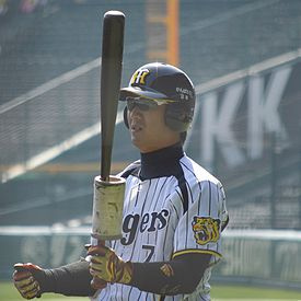 大東市出身の有名人のご紹介 大東市 四條畷市の戸建 マンション 売却のことならハウスドゥ 大東野崎店にお任せください