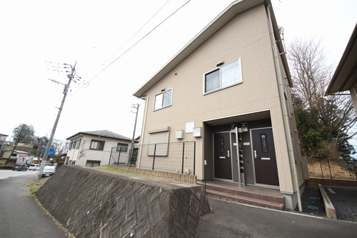 桜の開花情報が出ました✿の画像