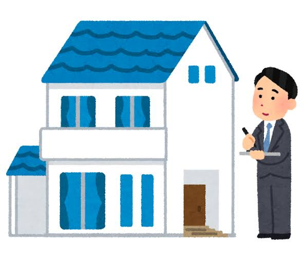 不動産買取について【part2】の画像