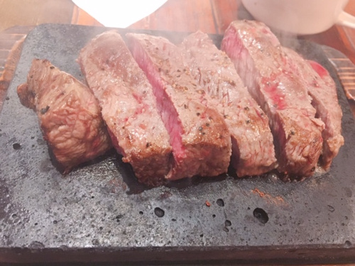 食遊blog⑤の画像