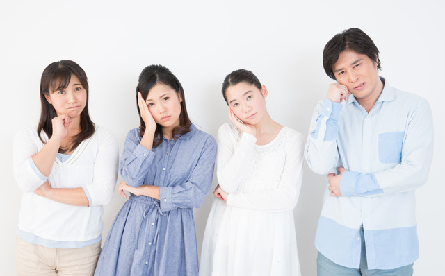３月１９日：試行錯誤の画像