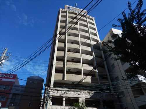 コロナいつ落ち着くの。の画像