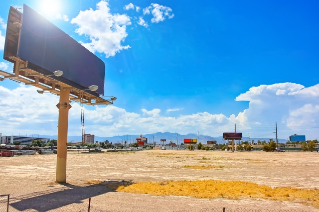 土地の金額はどのよう決まる 日高市の賃貸 事業用不動産なら埼玉開発株式会社