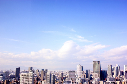 自然豊かでアクセス抜群！人気の江戸川区にある仲介手数料無料おすすめマンション3選！の画像