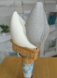 日高市の観光スポット② キムタクも絶賛した日高市旭が丘の加藤牧場の画像