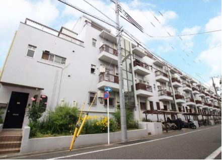 世田谷区に住みたい方必見！仲介手数料無料！おすすめ不動産情報を3件ご紹介！の画像