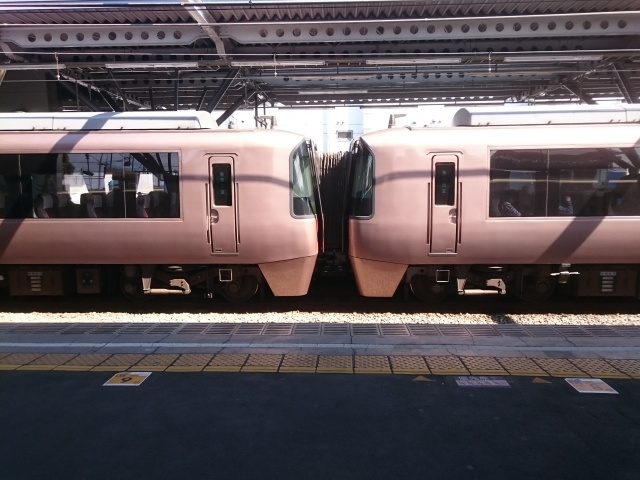 小田急ロマンスカーの停車駅情報 路線と予約方法も 登戸の賃貸マンションなど不動産をお探しなら有限会社大堂