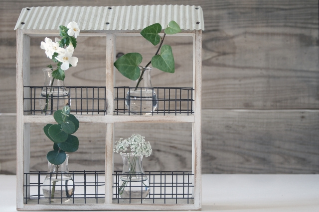 ルームシェアのメリットとデメリットとは？トラブルは防止できるの？の画像