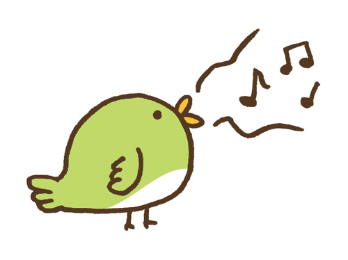 習志野市のご当地キャラ！ナラシド♪ってどんなキャラクター？の画像