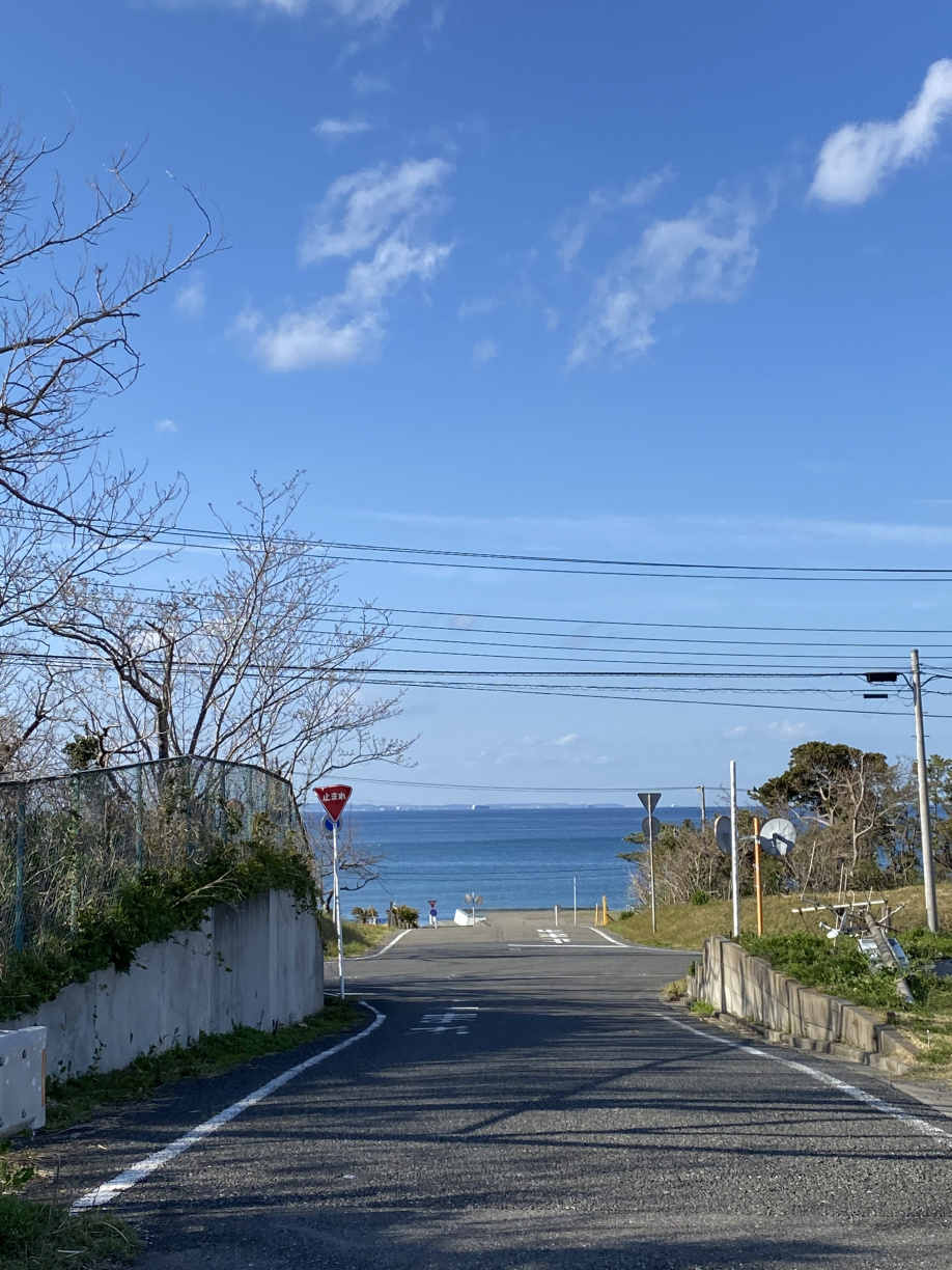 のんびりωぶろぐ　＊7＊の画像