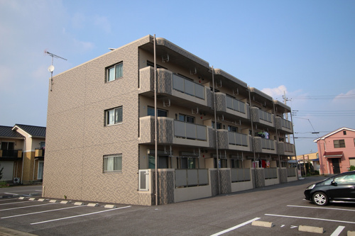スタッフ一同元気に営業しております★の画像