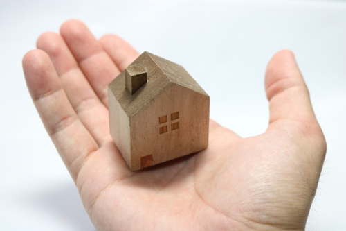 大阪府大阪市がおこなっている住宅購入補助制度とは？