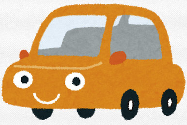 コロナウイルスに関する対応についての画像