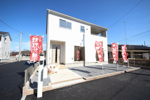 ４月スタート(*'▽')の画像