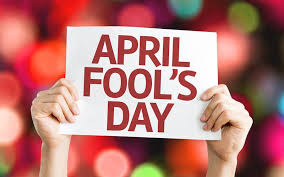 昨日は・・・・・の画像