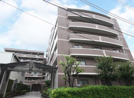 自然豊かな板橋区に住もう！「仲介手数料無料でおすすめリノベーションマンション3選」の画像