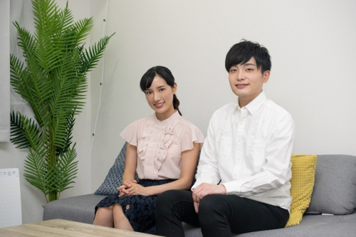 単身用の賃貸で同棲は危険！？同棲トラブルを回避する対応策とはの画像