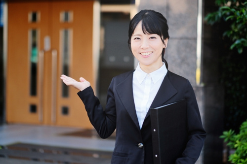 八千代市で新築の未公開物件情報を探したいときはどうすればいい？の画像