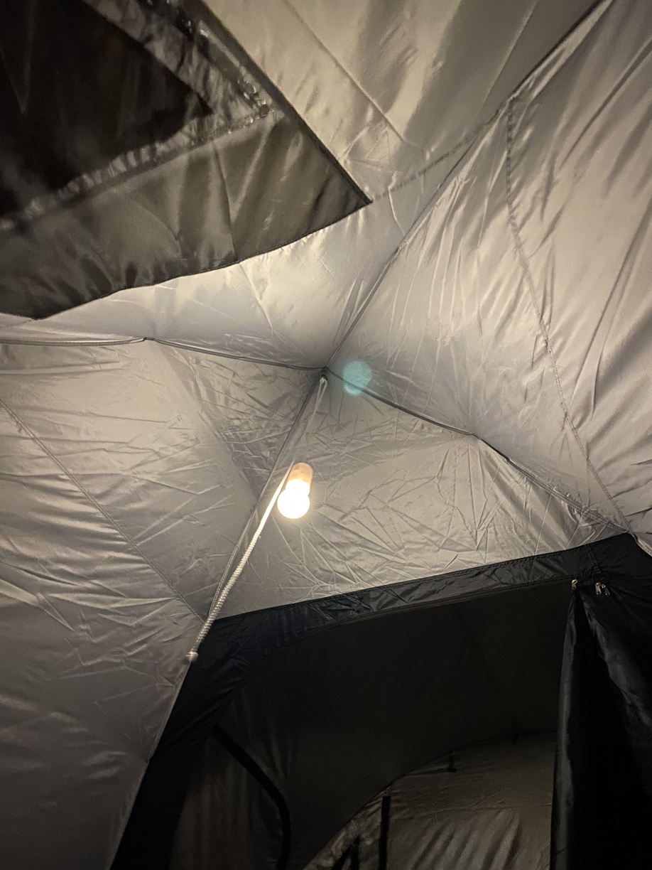 のんびりωぶろぐ　＊8＊の画像