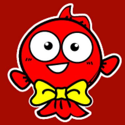 『せんぶらっと2020』の画像