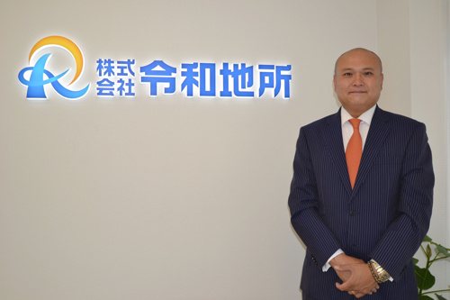 不動産業界とコロナウィルス、考察してみました。の画像