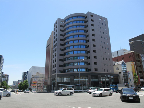 上前津店　オススメ駅近賃貸物件です！の画像