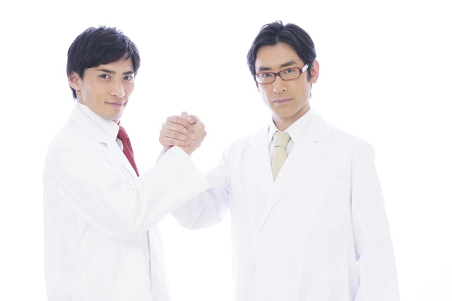 ４月５日：【重要】「三日坊主」を確実に無くす唯一の方法2/2の画像