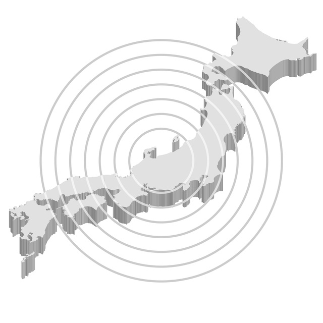 ４月９日：みんなで頑張りましょう！！の画像