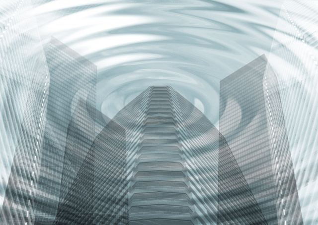 2020年4月 不動産売買の新型コロナの影響の画像