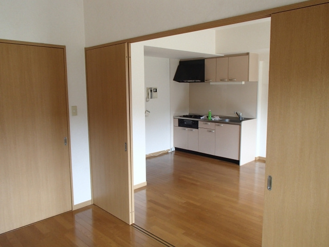 空室対策に効果的なフリーレントとは？メリットとデメリットも解説しますの画像