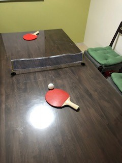 部屋あそびの画像