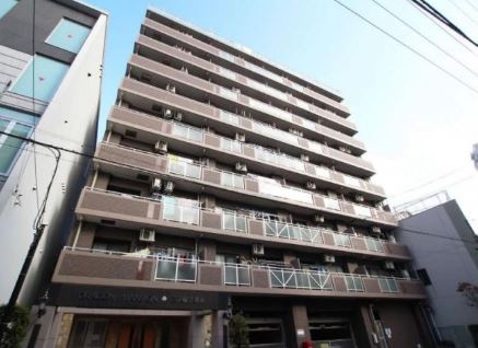 仲介手数料無料で入居可能！東京のおすすめリノベーション済マンション3選の画像