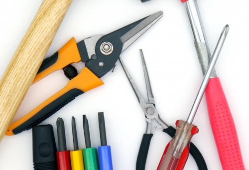 一人暮らしの賃貸住宅でdiyをするときの注意点 ミタカホームズ