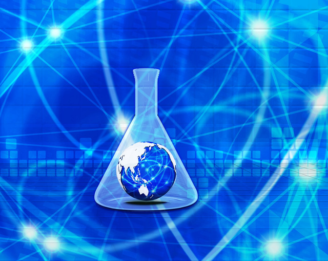 ４月１６日：生活・心境の変化の画像