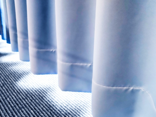 一人暮らしの賃貸では防音対策を！大変な近隣トラブルを未然に防ごうの画像