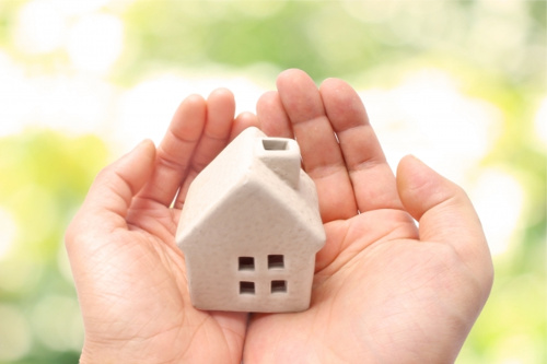 一人暮らしの賃貸に必要な火災保険！補償内容や適性額を把握しようの画像